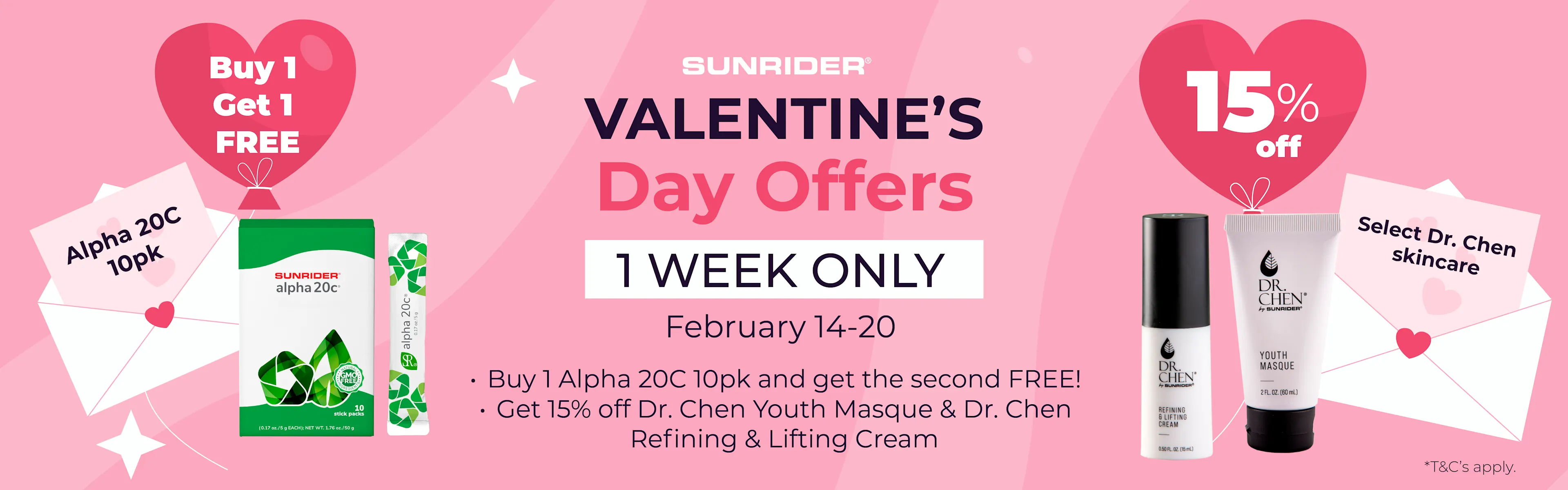 AU-Valentines-Day-Promo-2026