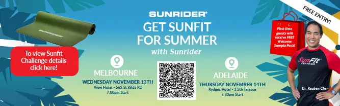 AU-Sunfit-Summer-Meetings