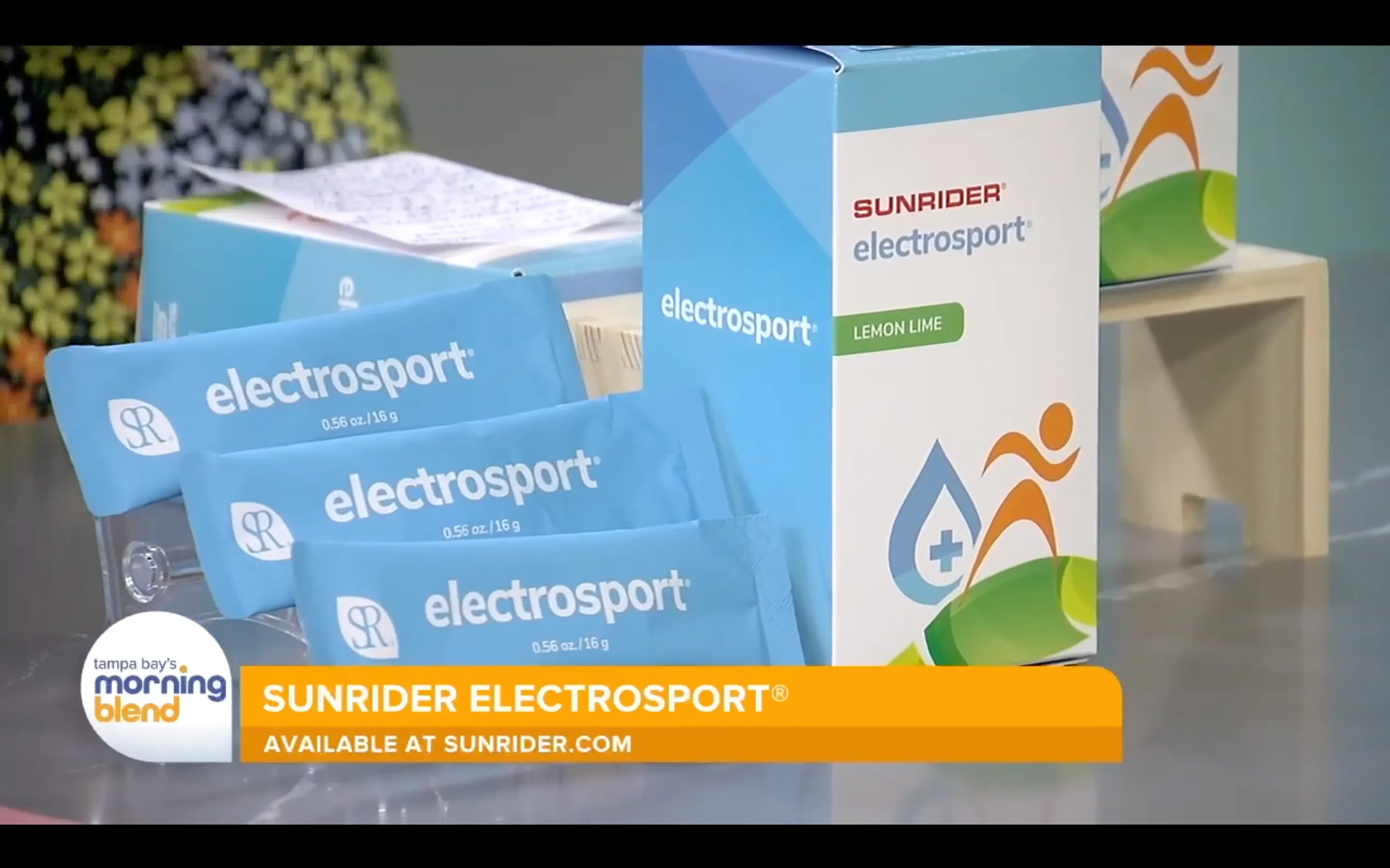 electrosport-tv-spot