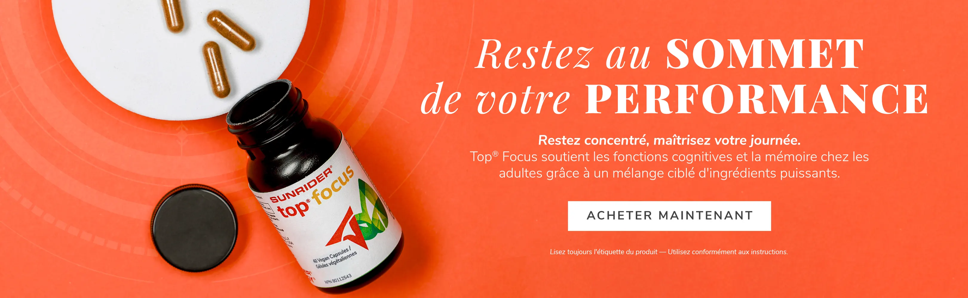 CA-Top-Focus-Launch-Carousel-FR