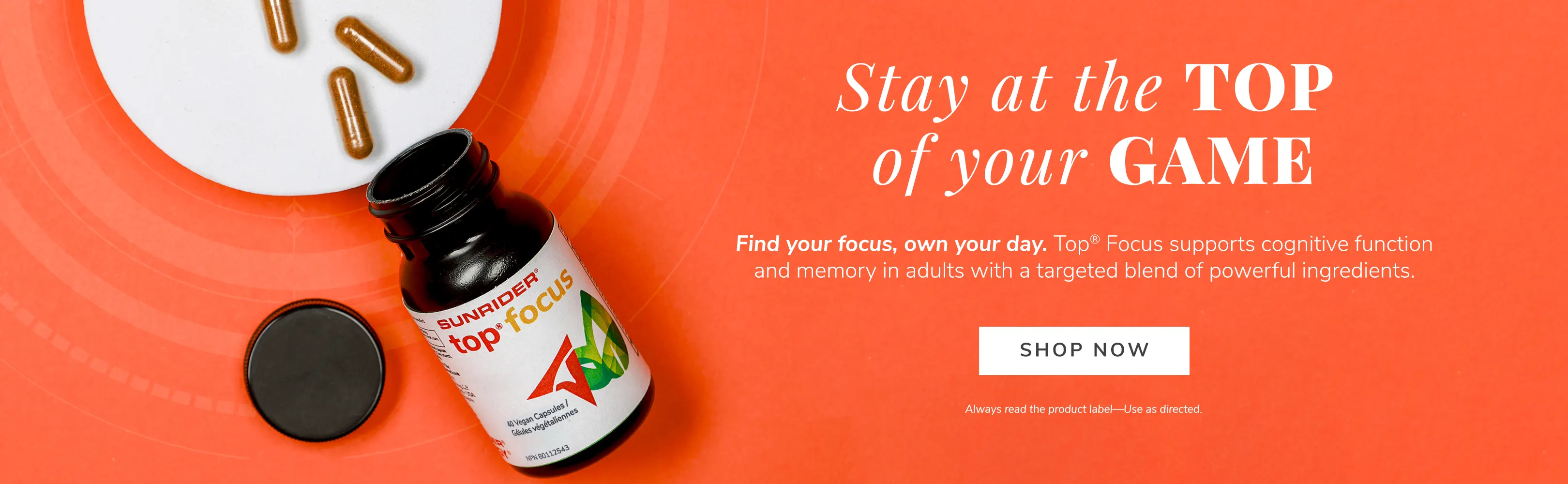 CA-Top-Focus-Launch-Carousel-ENG