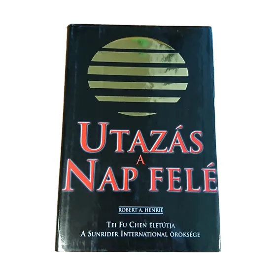 0011215-journey-sun-book.png