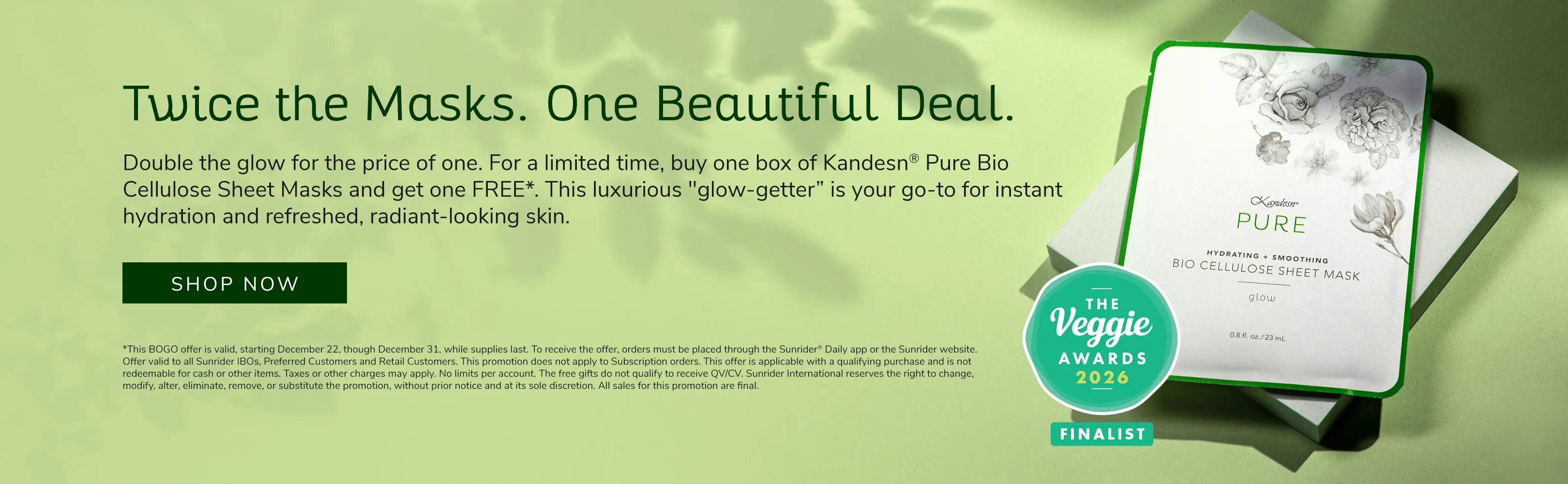 US-2025-December-BOGO-Carousel-ENG