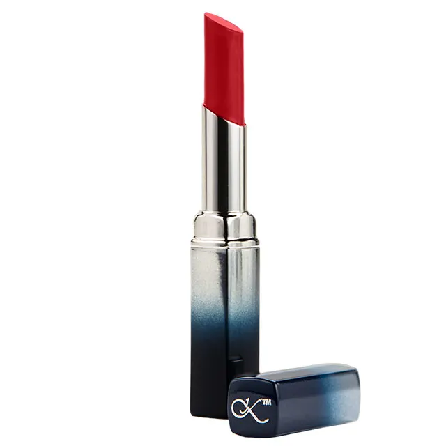 0174133-Kandesn-New-LipColors-1650.png