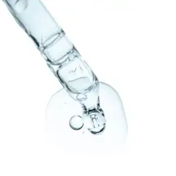 PENTYLENE GLYCOL