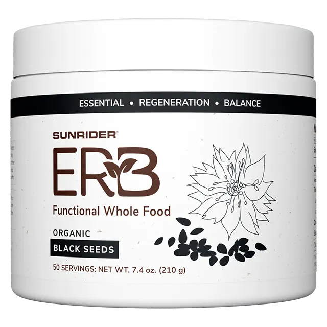 0208734-ERB-BlackSeeds