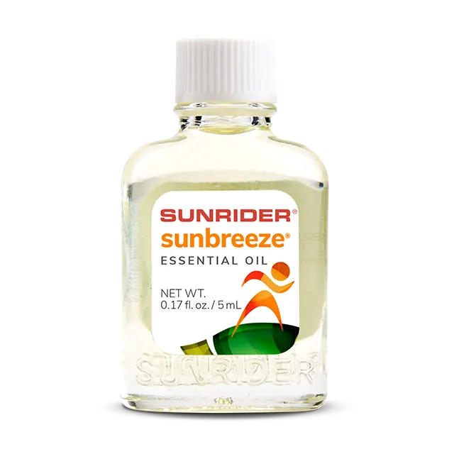 2404618-sunbreeze-oil.png