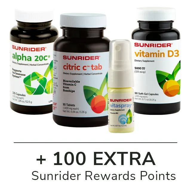 US-0925-Immunity-Bundle-640