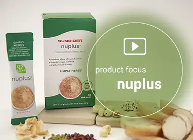 thumbnail-NuPlus