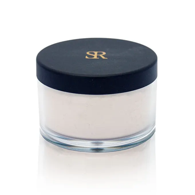 sheer-silk-powder