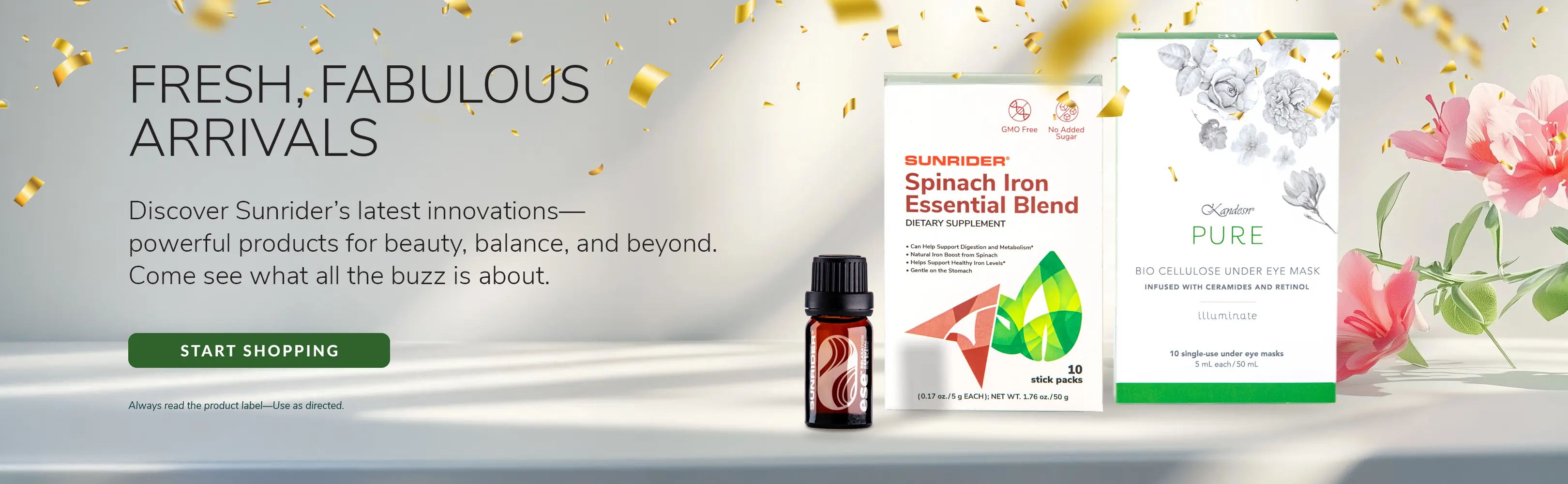 2025-Product-Launch-Carousel-B-ENG