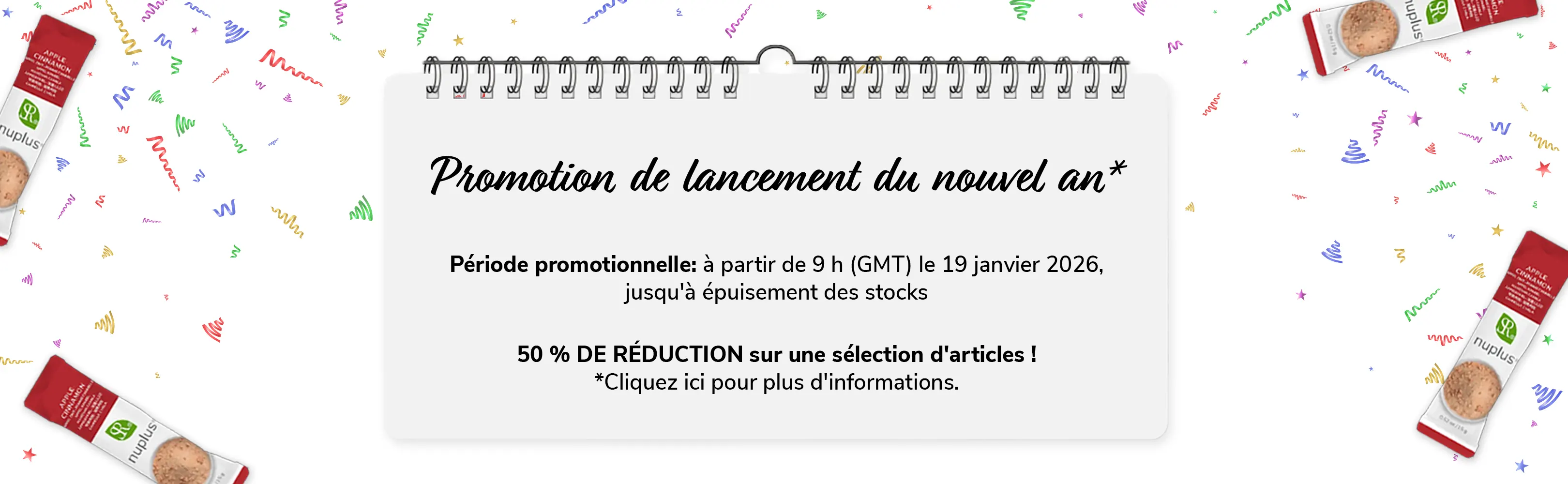 newyear kickoff promo banner 3240x1000 FR