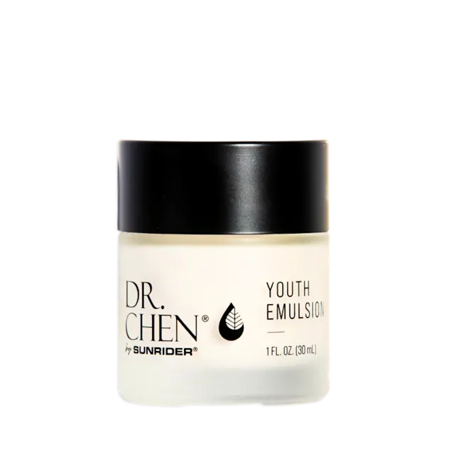 0205114-DrChen-Youth-Emulsion