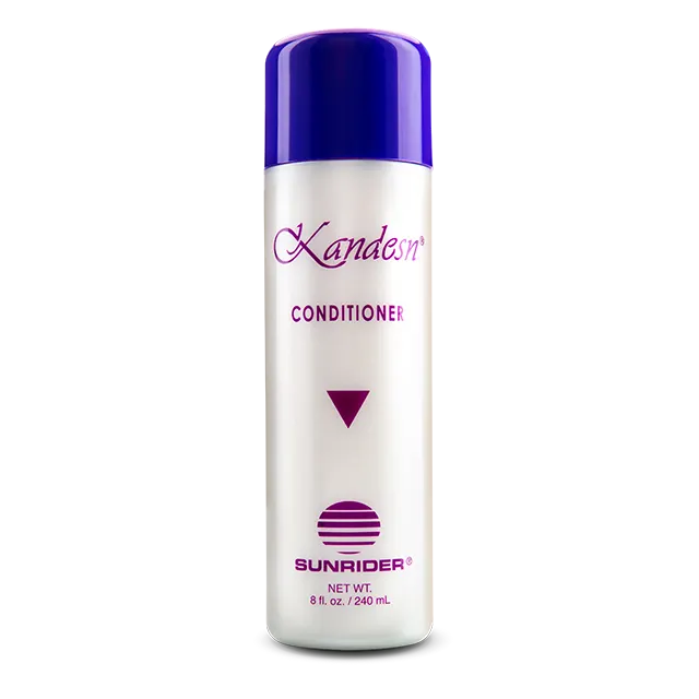 3401815-kandesn-conditioner.png