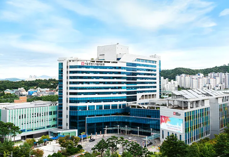 seoul-medical-center-1-.png