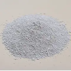 Biotin