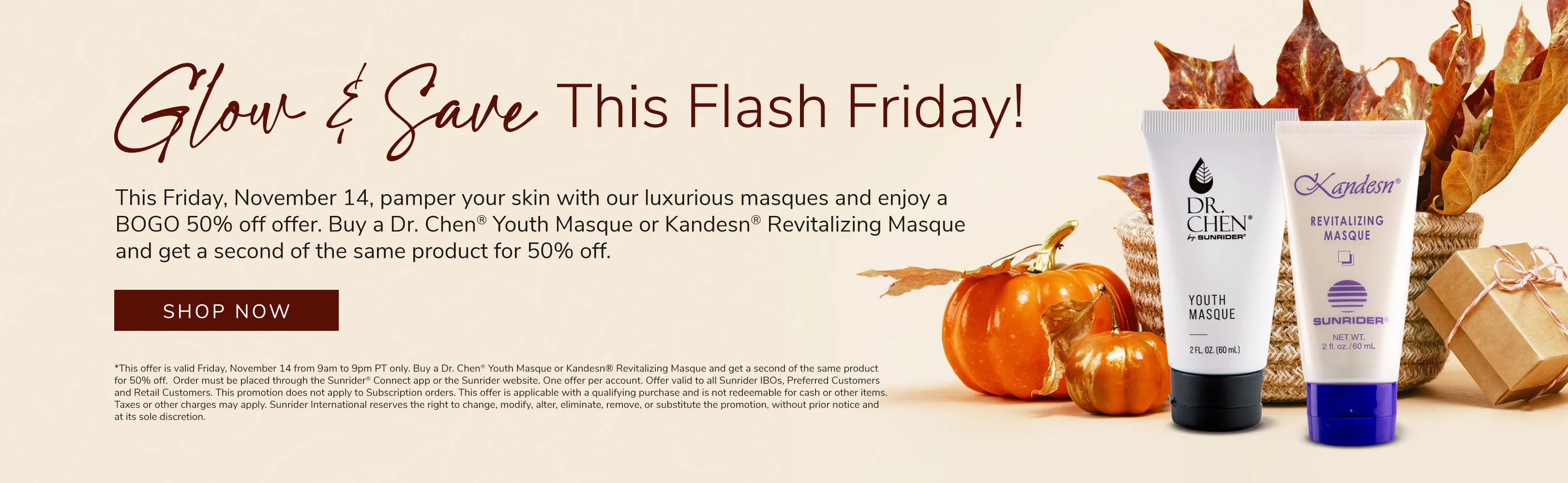 CA-2025-November-Promo2-Carousel-ENG