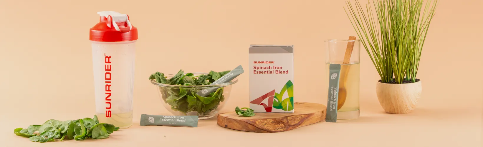 blog-Spinach-main-banner