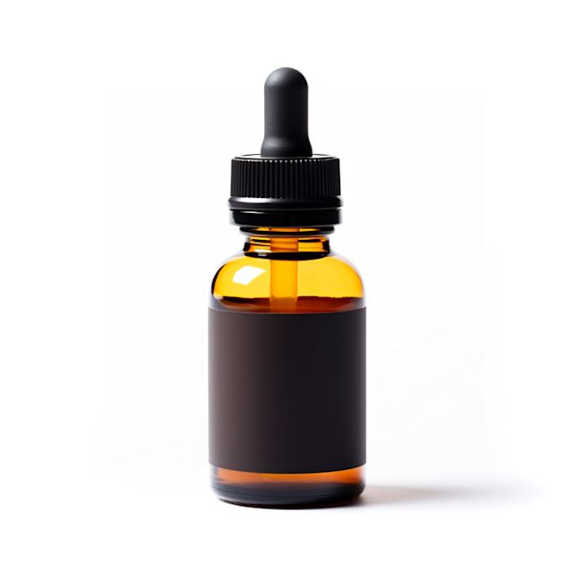 Sleep Support Tincture 1
