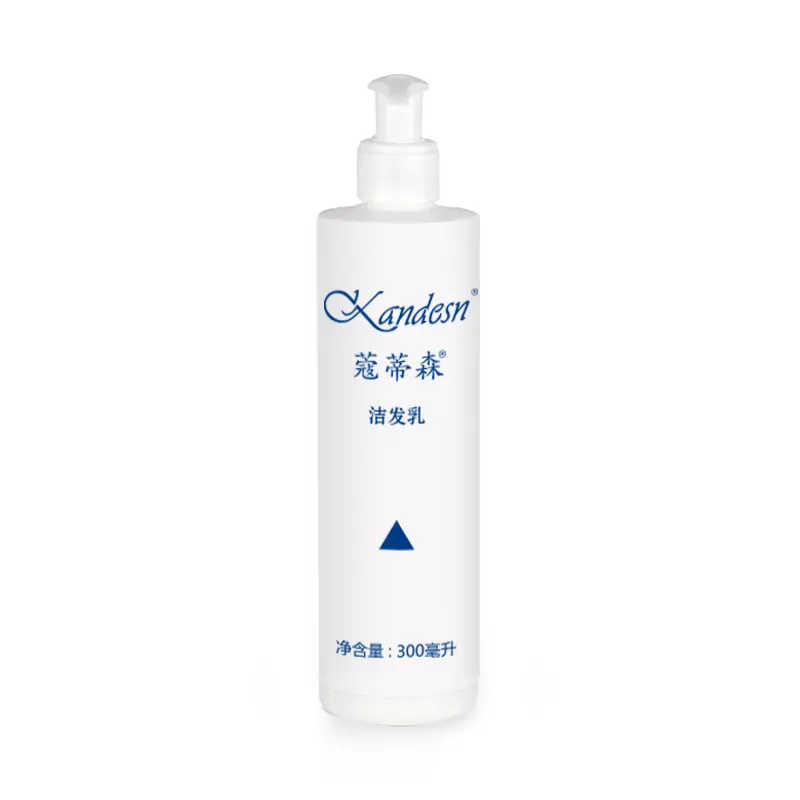 0063233Kandesn Shampoo 10 fl.oz