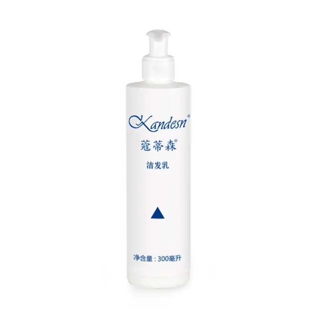 0063233Kandesn Shampoo 10 fl.oz