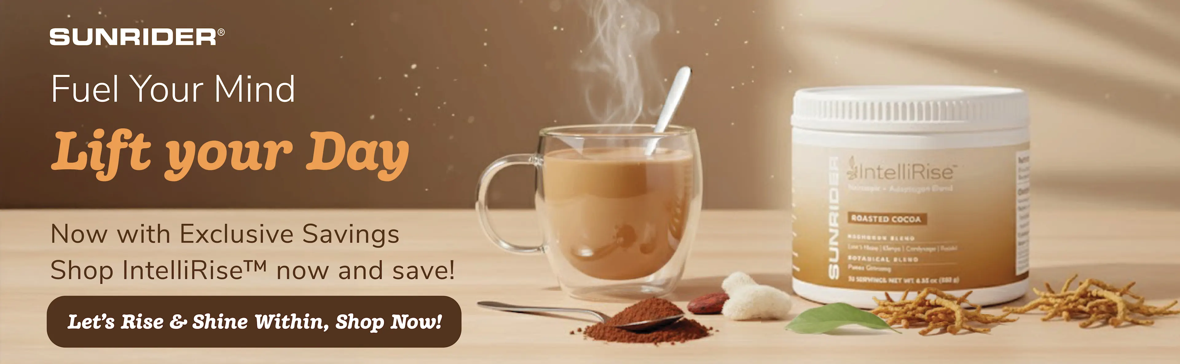 SG Local Promotion - 2