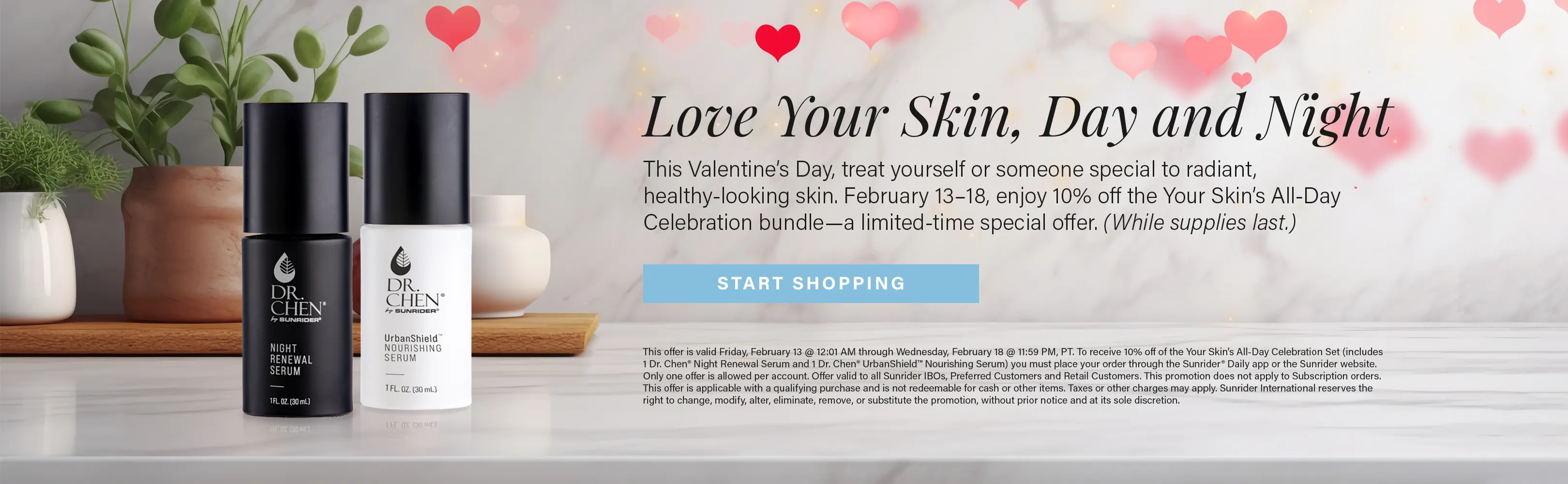 CA-2026-Valentines-Day-Promo-Carousel-ENG