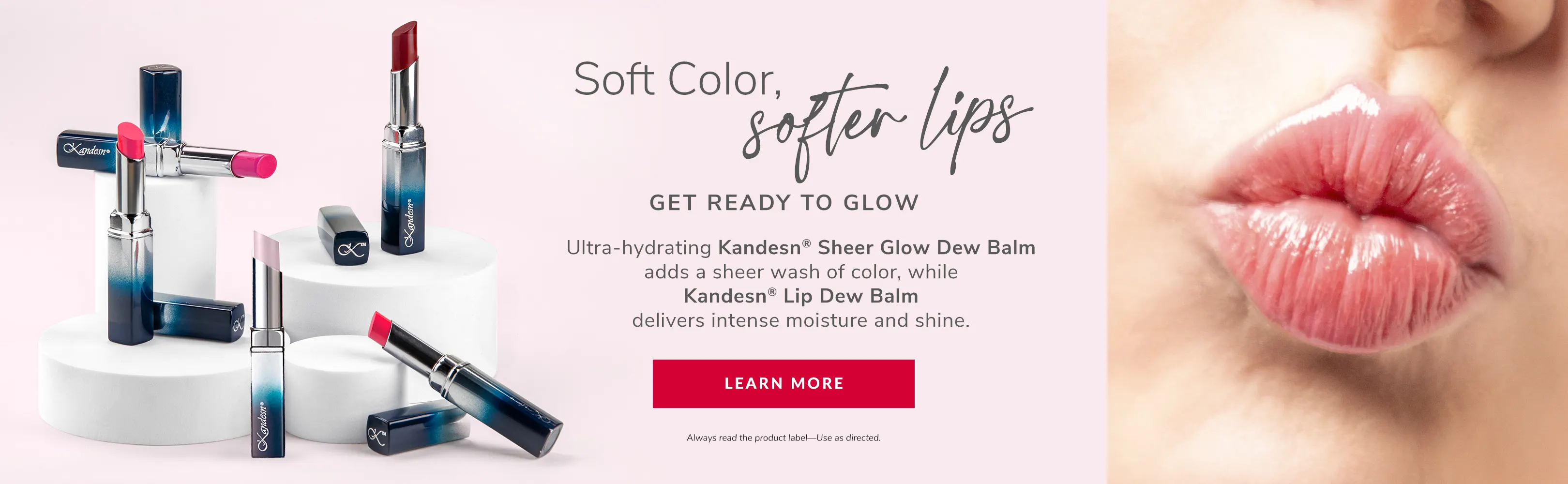 US-Sheer-Glow-Dew-Balm-Launch-Carousel-ENG