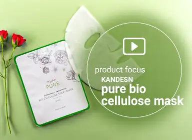 thumbnail-K-Bio-Mask