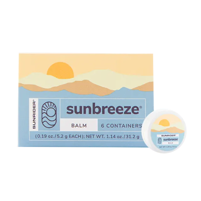 24036-SunBreeze-Balm-small-box.png