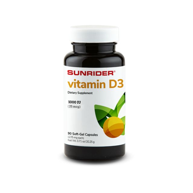 0159415-d3-vitamin