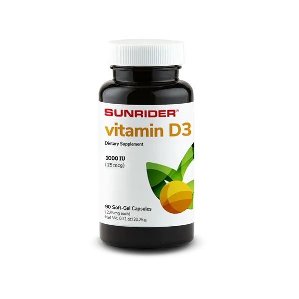0159415-d3-vitamin