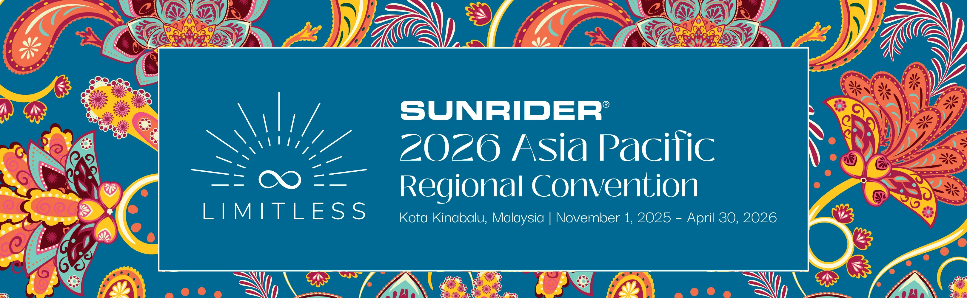 [SG]Grand Convention 2025