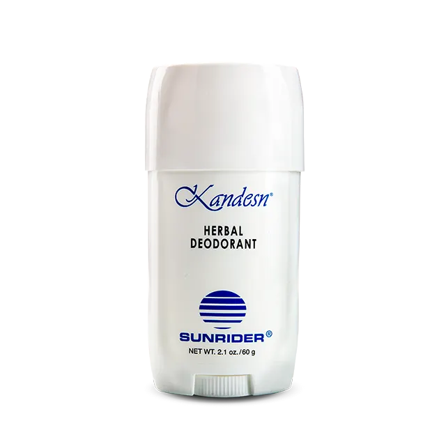 0149815-kandesn-herbal-deodorant.png