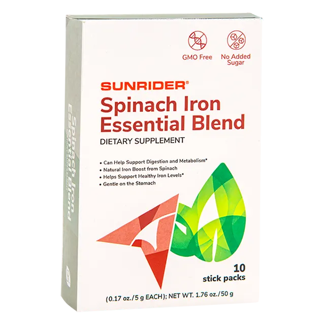 SPINACH-IRON-BL15-SideView2