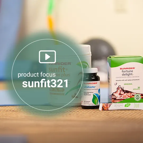 home540-sunfit321-v2