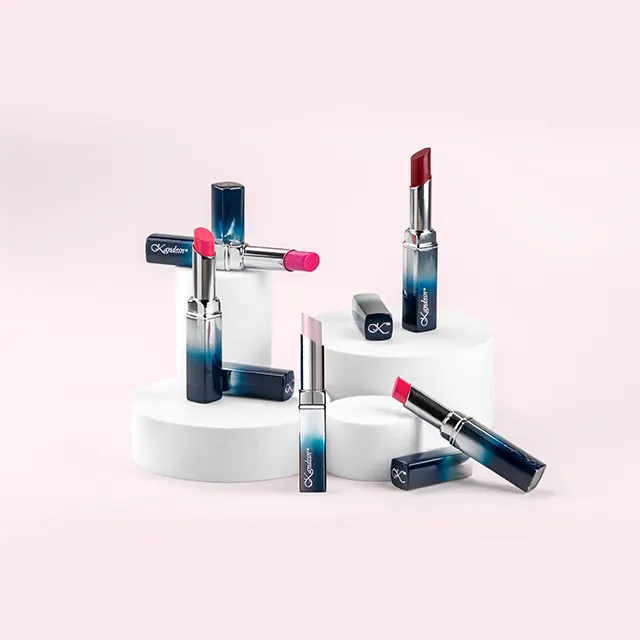 Untitled-4 0000 IMG 5258-AW-(1)-copy