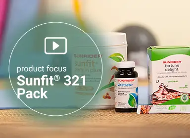 thumbnail-sunfit321-v2