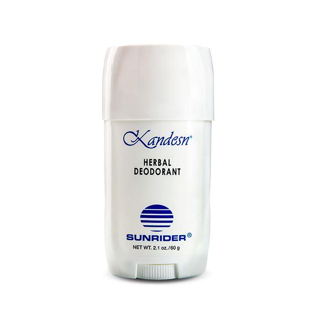 3203212-kandesn-herbal-deodorant.png