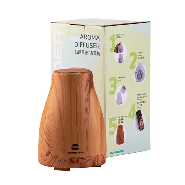 0209500-Oil-Diffuser-2