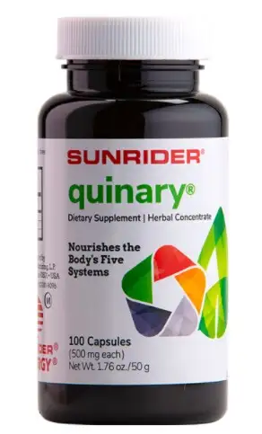 sunrider-quinary-1