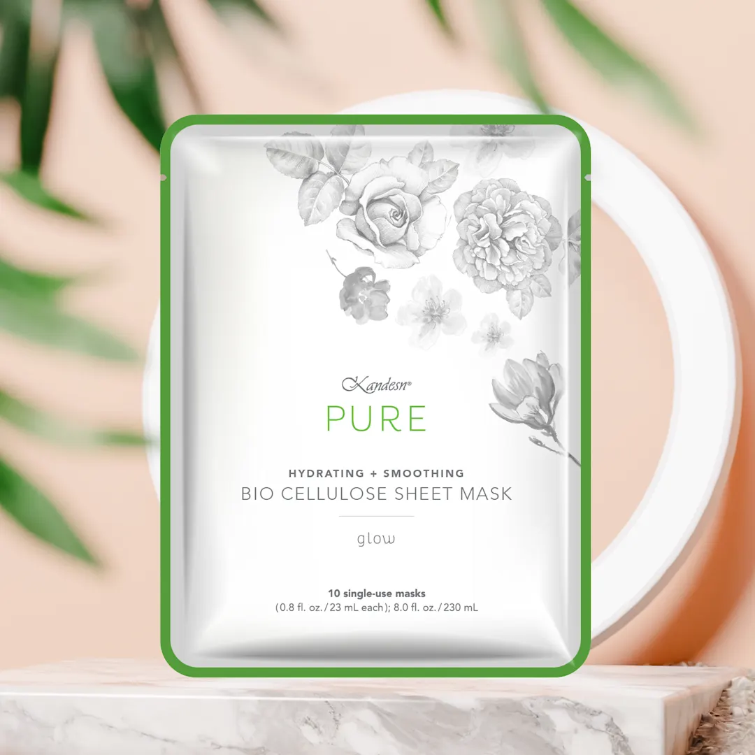 [TW]蔻蒂森PURE超水修護面膜產品圖-3．面膜內包＋底圖-2025