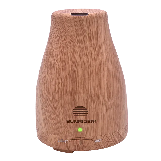 0209500-Oil-Diffuser