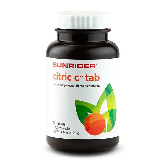 2605112-citric-c-tab.png