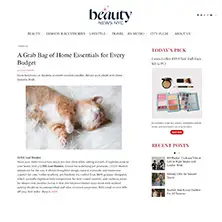 Beauty-News-NYC-thumbnail