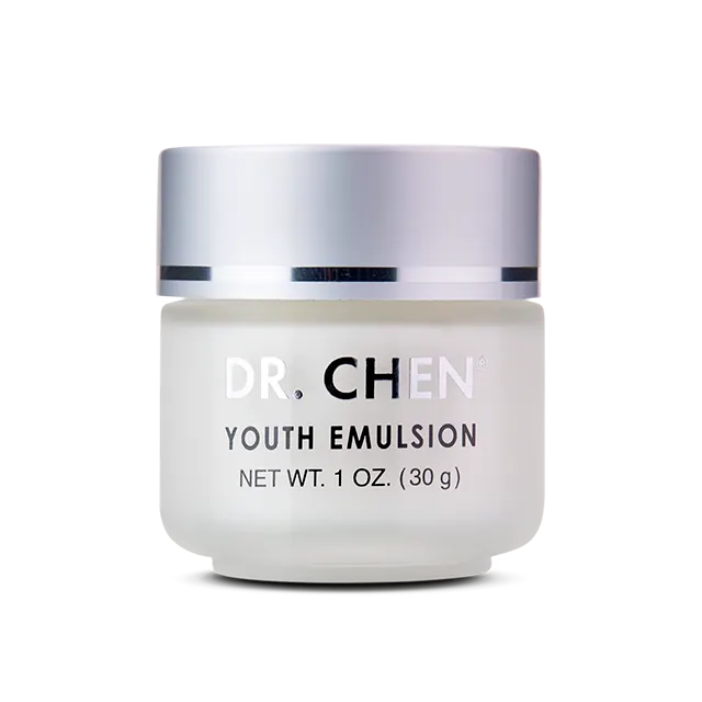 0123518-drchen-youth-emulsion.png