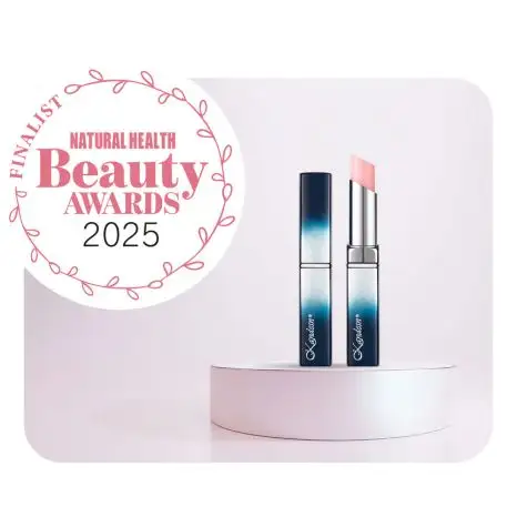 [TW]蔻蒂森保濕潤唇膏-Beauty award照片