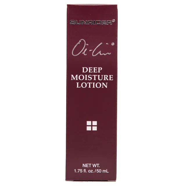 0125334-Oi-Lin-Deep-Moisture-Lotion-1.75oz.png