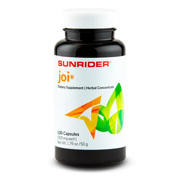 Joi®
