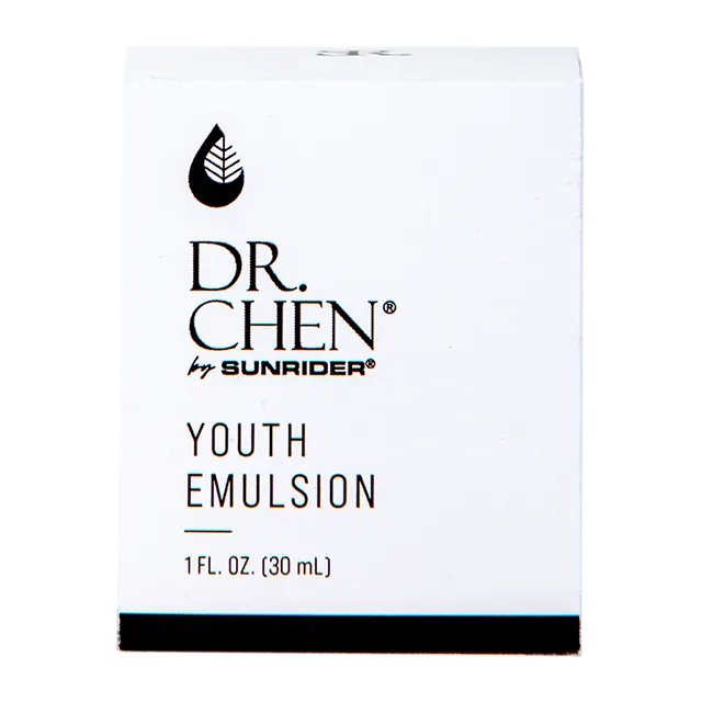 02051-DC-Youth-Emulsion-Box-F